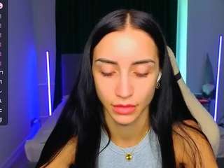 Emma-Davis