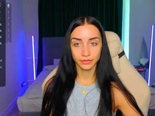 emma-davis