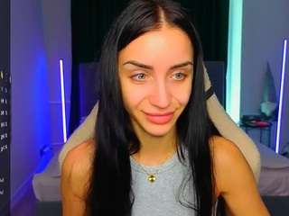Emma-Davis