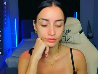 Emma-Davis