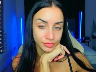 Emma-Davis