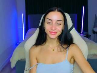 Emma-Davis