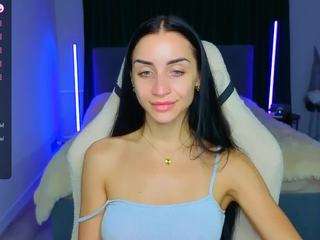 emma-davis