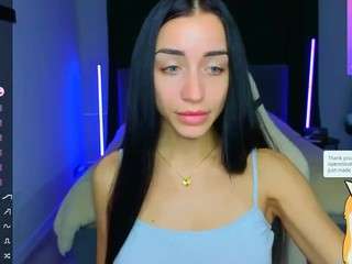Emma-Davis
