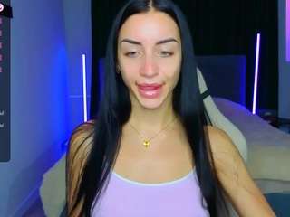 Emma-Davis
