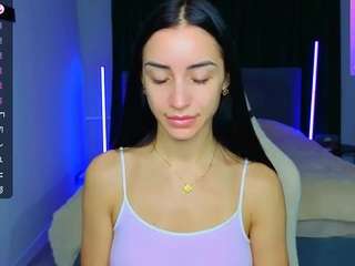 Emma-Davis