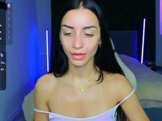 Emma-Davis
