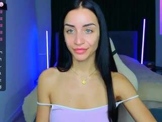 emma-davis