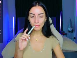 Emma-Davis