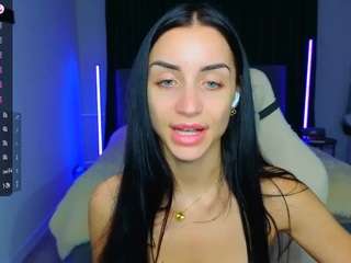 Emma-Davis