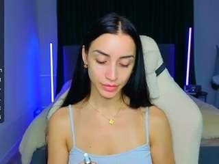 Emma-Davis