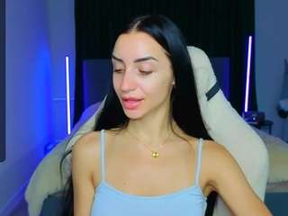 Emma-Davis
