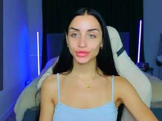 emma-davis