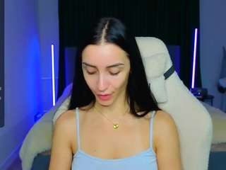 Emma-Davis