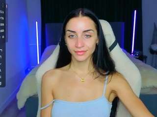 Emma-Davis