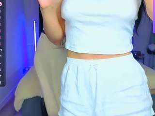 Emma-Davis