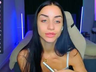 Emma-Davis