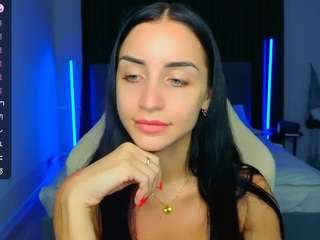 emma-davis