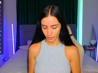 Emma-Davis