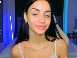 Emma-davis