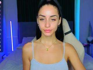 emma-davis