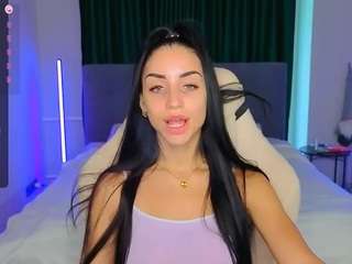 Emma-Davis