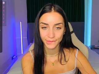 Emma-Davis