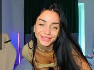  emma-davis chat room