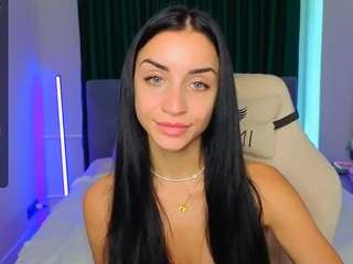 Emma-Davis