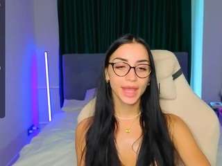Emma-Davis