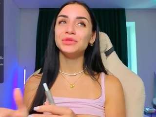 emma-davis - Live Cam