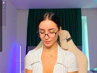 Emma-Davis