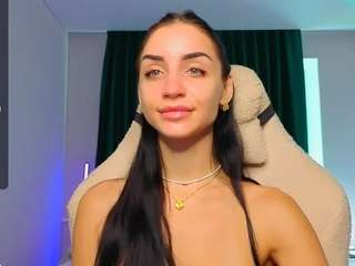 Emma-Davis