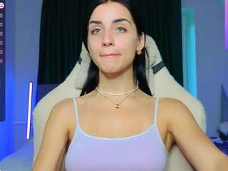 Emma-Davis