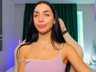 emma-davis