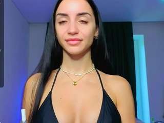 Emma-Davis