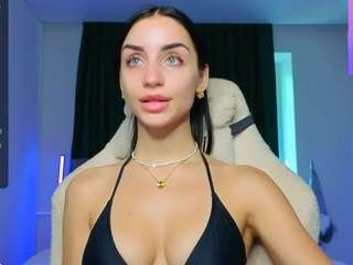 Emma-Davis
