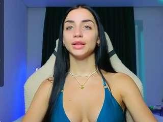 Emma-Davis