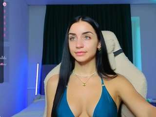 Emma-Davis