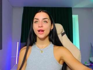 Emma-Davis