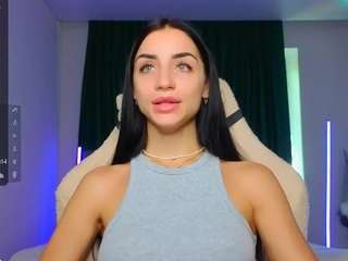 emma-davis