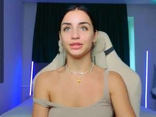 emma-davis