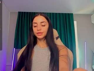 Emma-Davis