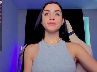 Emma-Davis