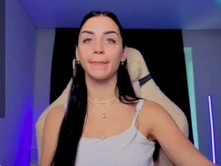 Emma-Davis