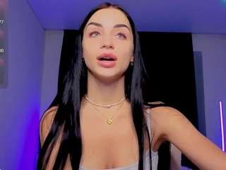  emma-davis chat room
