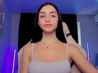 Emma-Davis