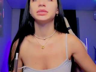 Emma-Davis