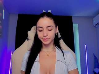 Emma-Davis