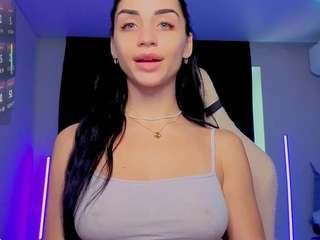 emma-davis